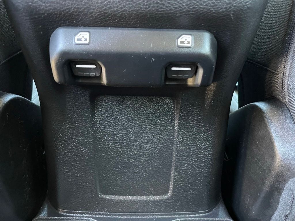 2022 Jeep Wrangler Unlimited Sport Altitude