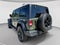 2022 Jeep Wrangler Unlimited Sport Altitude