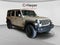 2022 Jeep Wrangler Unlimited Sport Altitude