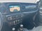 2022 Jeep Wrangler Unlimited Sport Altitude