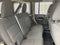 2022 Jeep Wrangler Unlimited Sport Altitude