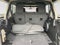 2022 Jeep Wrangler Unlimited Sport Altitude