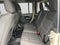 2022 Jeep Wrangler Unlimited Sport Altitude