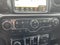 2022 Jeep Wrangler Unlimited Sport Altitude