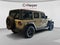 2022 Jeep Wrangler Unlimited Sport Altitude