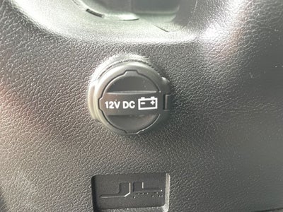 2022 Jeep Wrangler Unlimited Sport Altitude