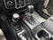 2022 Jeep Wrangler Unlimited Sport Altitude