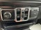 2022 Jeep Wrangler Unlimited Sport Altitude
