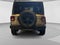 2022 Jeep Wrangler Unlimited Sport Altitude