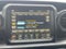 2022 Jeep Wrangler Unlimited Sport Altitude