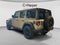 2022 Jeep Wrangler Unlimited Sport Altitude
