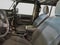2022 Jeep Wrangler Unlimited Sport Altitude