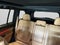 2024 Jeep Grand Cherokee Summit Reserve