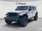 2024 Jeep Wrangler Rubicon X