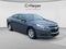 2014 Chevrolet Malibu LS 1LS