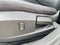 2014 Chevrolet Malibu LS 1LS