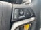 2014 Chevrolet Malibu LS 1LS