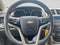 2014 Chevrolet Malibu LS 1LS