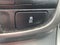 2014 Chevrolet Malibu LS 1LS