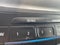 2014 Chevrolet Malibu LS 1LS
