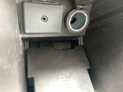 2014 Chevrolet Malibu LS 1LS