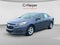2014 Chevrolet Malibu LS 1LS