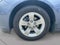 2014 Chevrolet Malibu LS 1LS