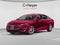 2017 Chevrolet Malibu LT 1LT