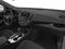 2017 Chevrolet Malibu LT 1LT