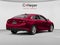 2017 Chevrolet Malibu LT 1LT