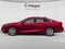 2017 Chevrolet Malibu LT 1LT