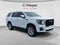 2024 GMC Yukon SLE