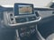 2024 GMC Yukon SLE