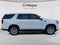 2024 GMC Yukon SLE