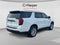2024 GMC Yukon SLE