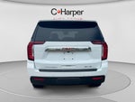 2024 GMC Yukon SLE