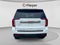 2024 GMC Yukon SLE