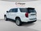 2024 GMC Yukon SLE