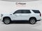 2024 GMC Yukon SLE