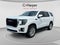 2024 GMC Yukon SLE