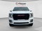 2024 GMC Yukon SLE