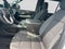 2024 GMC Yukon SLE