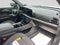 2024 Chevrolet Traverse LT 1LT