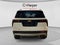 2024 Chevrolet Traverse LT 1LT