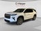 2024 Chevrolet Traverse LT 1LT