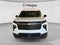 2024 Chevrolet Traverse LT 1LT
