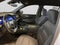 2024 Chevrolet Traverse LT 1LT