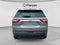 2020 Chevrolet Traverse LT 1LT