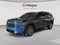 2025 Chevrolet Traverse LT 2LT