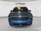 2025 Chevrolet Traverse LT 2LT